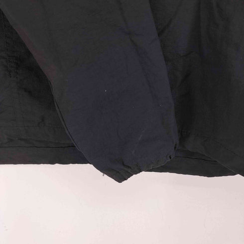 THE OSARU FACE アノラックパーカー メンズ JPN:XL