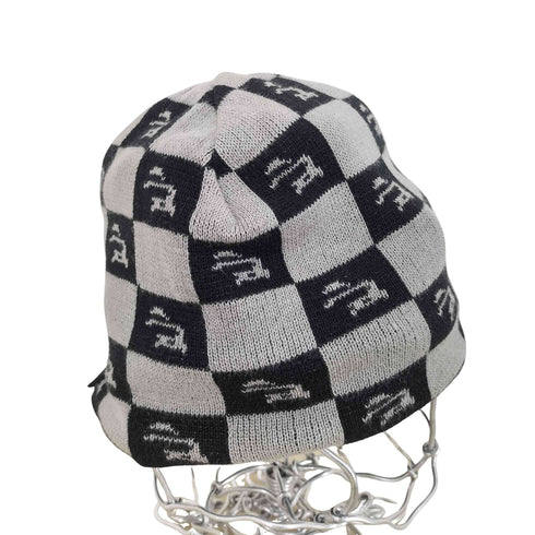 エクストララージ XLARGE リバーシブルビーニー Y2K メンズ