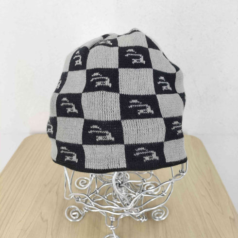 エクストララージ XLARGE リバーシブルビーニー Y2K メンズ