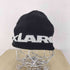 エクストララージ XLARGE リバーシブルビーニー Y2K メンズ