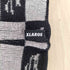 エクストララージ XLARGE リバーシブルビーニー Y2K メンズ