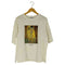 アデイインザライフユナイテッドアローズ A day in the life UNITED ARROWS アートプリント Tシャツ メンズ JPN:L