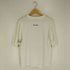 アデイインザライフユナイテッドアローズ A day in the life UNITED ARROWS アートプリント Tシャツ メンズ JPN:L