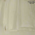 アデイインザライフユナイテッドアローズ A day in the life UNITED ARROWS アートプリント Tシャツ メンズ JPN:L