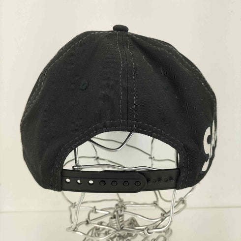 ニューエラ NEW ERA 刺繍ベースボールキャップ メンズ FREE