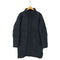 ユニクロ UNIQLO シームレスダウンコート メンズ JPN:L