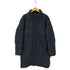 ユニクロ UNIQLO シームレスダウンコート メンズ JPN:L