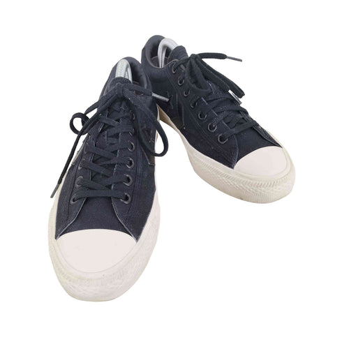 コンバーススケートボーディング CONVERSE SKATEBOARDING ブレイクスター SK CV OX メンズ JPN:26