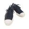 コンバーススケートボーディング CONVERSE SKATEBOARDING ブレイクスター SK CV OX メンズ JPN:26