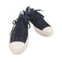 コンバーススケートボーディング CONVERSE SKATEBOARDING ブレイクスター SK CV OX メンズ JPN:26