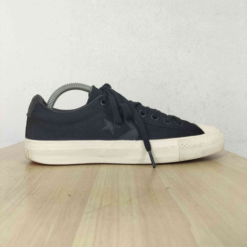 コンバーススケートボーディング CONVERSE SKATEBOARDING ブレイクスター SK CV OX メンズ JPN:26