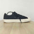 コンバーススケートボーディング CONVERSE SKATEBOARDING ブレイクスター SK CV OX メンズ JPN:26