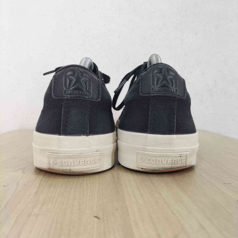 コンバーススケートボーディング CONVERSE SKATEBOARDING ブレイクスター SK CV OX メンズ JPN:26