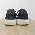 コンバーススケートボーディング CONVERSE SKATEBOARDING ブレイクスター SK CV OX メンズ JPN:26