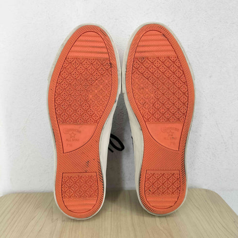 コンバーススケートボーディング CONVERSE SKATEBOARDING ブレイクスター SK CV OX メンズ JPN:26