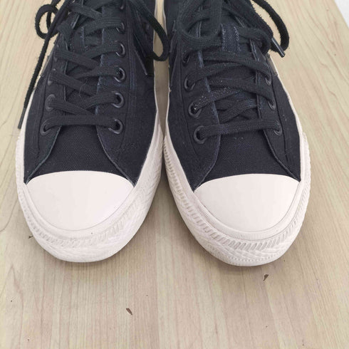 コンバーススケートボーディング CONVERSE SKATEBOARDING ブレイクスター SK CV OX メンズ JPN:26