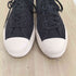 コンバーススケートボーディング CONVERSE SKATEBOARDING ブレイクスター SK CV OX メンズ JPN:26