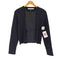 19.70 Nineteen Seventy ニットブルゾン レディース JPN:M