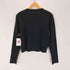 19.70 Nineteen Seventy ニットブルゾン レディース JPN:M