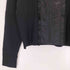 19.70 Nineteen Seventy ニットブルゾン レディース JPN:M