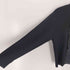 19.70 Nineteen Seventy ニットブルゾン レディース JPN:M