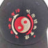ニューエラ NEW ERA 刺繍ベースボールキャップ メンズ FREE