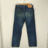 リーバイス Levis ボタン裏刻印359 501 ボタンフライ デニムパンツ メンズ 33X32