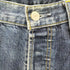 リーバイス Levis ボタン裏刻印359 501 ボタンフライ デニムパンツ メンズ 33X32