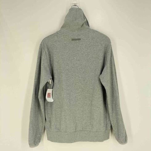 エスワイサーティトゥー SY32 by SWEET YEARS タートルネック ロングスリーブTシャツ メンズ import:L