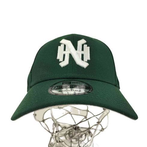 ニューエラ NEW ERA 9 FORTY ベースボールキャップ メンズ