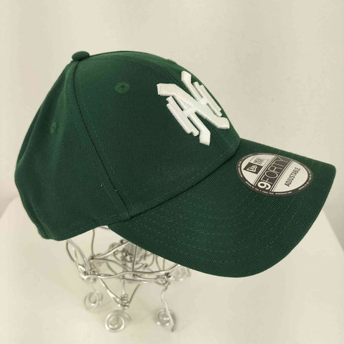 ニューエラ NEW ERA 9 FORTY ベースボールキャップ メンズ