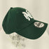 ニューエラ NEW ERA 9 FORTY ベースボールキャップ メンズ