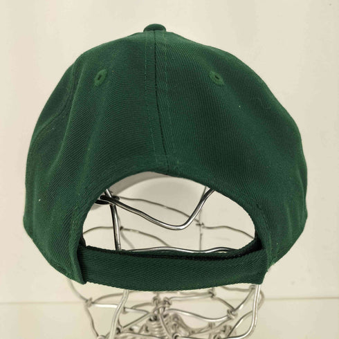 ニューエラ NEW ERA 9 FORTY ベースボールキャップ メンズ