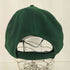 ニューエラ NEW ERA 9 FORTY ベースボールキャップ メンズ