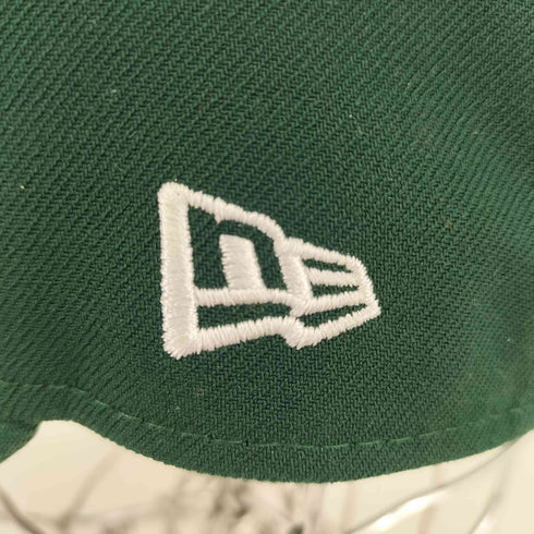 ニューエラ NEW ERA 9 FORTY ベースボールキャップ メンズ