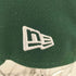 ニューエラ NEW ERA 9 FORTY ベースボールキャップ メンズ