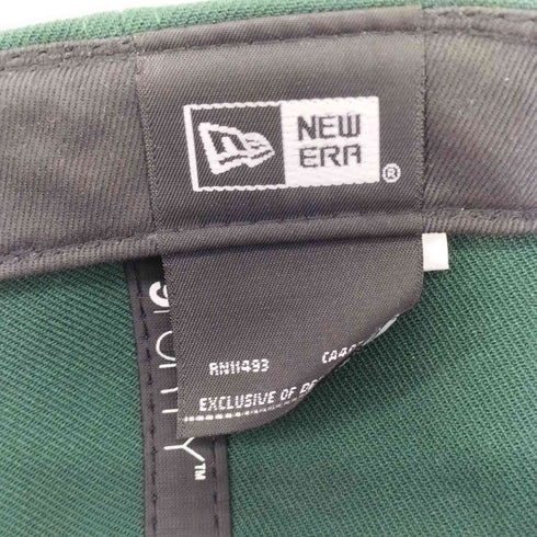 ニューエラ NEW ERA 9 FORTY ベースボールキャップ メンズ