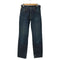 リーバイス Levis ボタン裏刻印J38 502 デニムパンツ メンズ 31X34