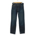 リーバイス Levis ボタン裏刻印J38 502 デニムパンツ メンズ 31X34