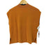 エヌナチュラルビューティーベーシック N.NATURAL BEAUTY BASIC 24SS 総針ボトルリラックスニット レディース JPN:M