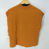 エヌナチュラルビューティーベーシック N.NATURAL BEAUTY BASIC 24SS 総針ボトルリラックスニット レディース JPN:M