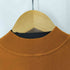 エヌナチュラルビューティーベーシック N.NATURAL BEAUTY BASIC 24SS 総針ボトルリラックスニット レディース JPN:M