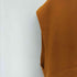 エヌナチュラルビューティーベーシック N.NATURAL BEAUTY BASIC 24SS 総針ボトルリラックスニット レディース JPN:M