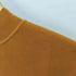 エヌナチュラルビューティーベーシック N.NATURAL BEAUTY BASIC 24SS 総針ボトルリラックスニット レディース JPN:M