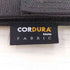 DEVICE CORDURA マグネットロック ベルトポーチ メンズ