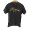 ロエン Roen 両面プリント S/S Tシャツ メンズ JPN:M
