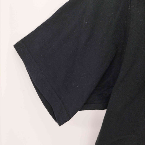 ロエン Roen 両面プリント S/S Tシャツ メンズ JPN:M