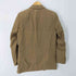 ザラ ZARA ボタンレステーラードジャケット レディース import:S