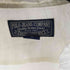 ポロジーンズカンパニーラルフローレン POLO JEANS COMPANY RALPH LAUREN レーヨンナイロン フリル チュニックワンピース レディース import:S