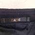 ダックス DAKS ダブル テーラードジャケット メンズ 92 AB3